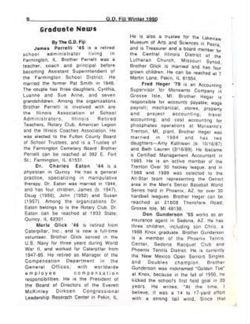 680d646a525508.86858009.pdf page 1