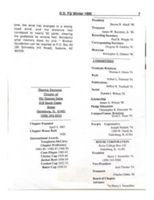 680d646a525508.86858009.pdf page 2