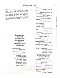 680d646a525508.86858009.pdf page 2