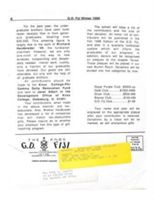 680d646a525508.86858009.pdf page 3