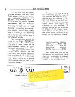 680d646a525508.86858009.pdf page 3