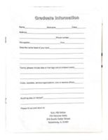 680d646a525508.86858009.pdf page 4