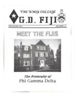 680d646a56f574.60170136.pdf page 1