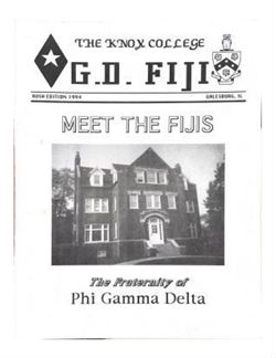 680d646a56f574.60170136.pdf page 1