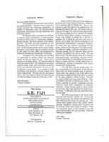680d646a56f574.60170136.pdf page 2