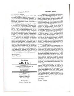 680d646a56f574.60170136.pdf page 2