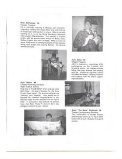 680d646a56f574.60170136.pdf page 3