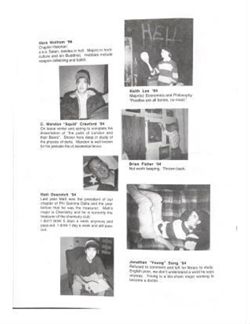 680d646a56f574.60170136.pdf page 4