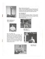 680d646a56f574.60170136.pdf page 5