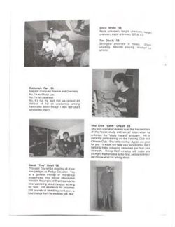 680d646a56f574.60170136.pdf page 6