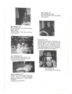 680d646a56f574.60170136.pdf page 7