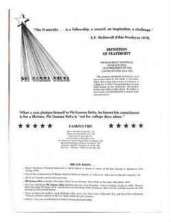 680d646a56f574.60170136.pdf page 8