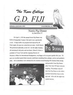 680d646b7c1896.17730755.pdf page 1