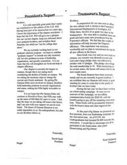 680d646b7c1896.17730755.pdf page 2