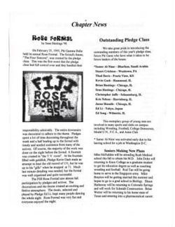 680d646b7c1896.17730755.pdf page 3