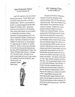 680d646b7c1896.17730755.pdf page 4