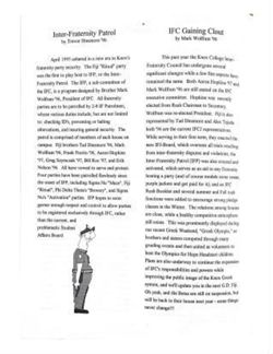 680d646b7c1896.17730755.pdf page 4