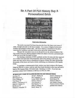 680d646b7c1896.17730755.pdf page 5