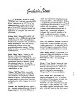 680d646b7c1896.17730755.pdf page 6