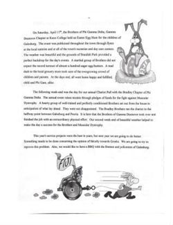 680d646b7c1896.17730755.pdf page 8