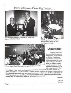 680d646b7c1896.17730755.pdf page 9