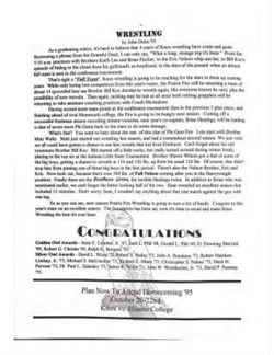 680d646b7c1896.17730755.pdf page 10