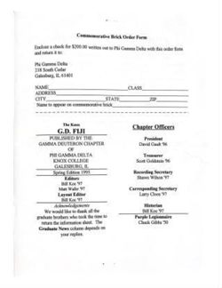 680d646b7c1896.17730755.pdf page 11