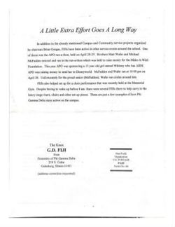 680d646b7c1896.17730755.pdf page 12