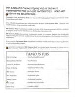 680d646c6bbdc4.72966168.pdf page 2