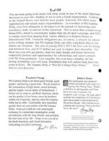 680d646c6bbdc4.72966168.pdf page 3
