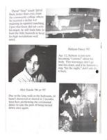 680d646c6bbdc4.72966168.pdf page 7