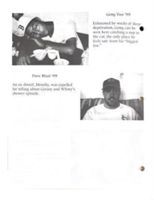 680d646c6bbdc4.72966168.pdf page 13