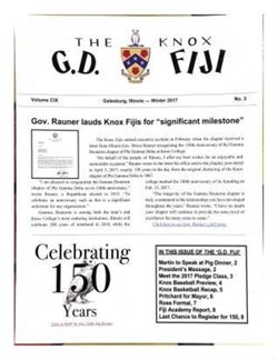 680d646c88e809.20245639.pdf page 1