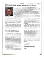 680d646c88e809.20245639.pdf page 2