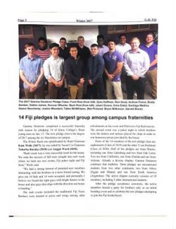 680d646c88e809.20245639.pdf page 3