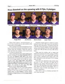 680d646c88e809.20245639.pdf page 4