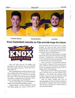 680d646c88e809.20245639.pdf page 5