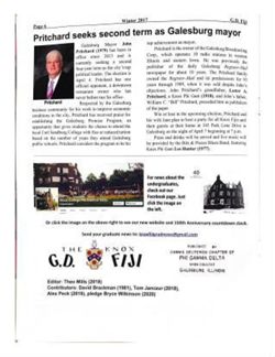 680d646c88e809.20245639.pdf page 6