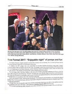 680d646c88e809.20245639.pdf page 7