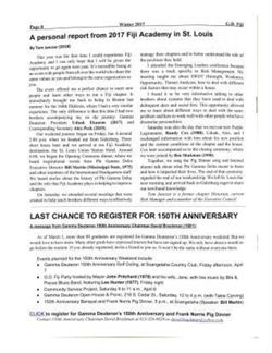 680d646c88e809.20245639.pdf page 8