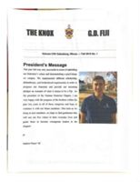680d646e243c89.25755878.pdf page 1