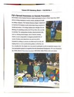 680d646e243c89.25755878.pdf page 2