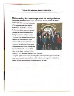 680d646e243c89.25755878.pdf page 3