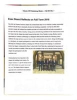 680d646e243c89.25755878.pdf page 4