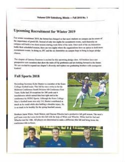 680d646e243c89.25755878.pdf page 5