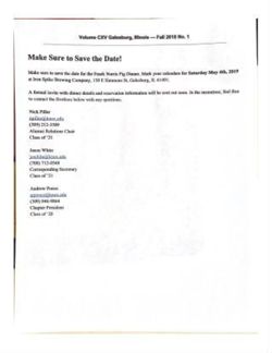 680d646e243c89.25755878.pdf page 6