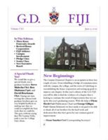 680d646ed69068.30415959.pdf page 1