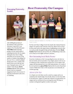 680d646ed69068.30415959.pdf page 2