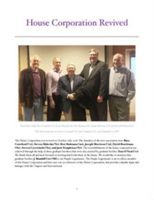 680d646ed69068.30415959.pdf page 3