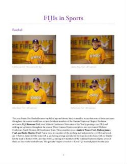 680d646ed69068.30415959.pdf page 4